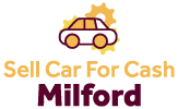 cash for cars in Milford CT